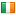 istitutocomprensivobordighera.it server is located in Ireland